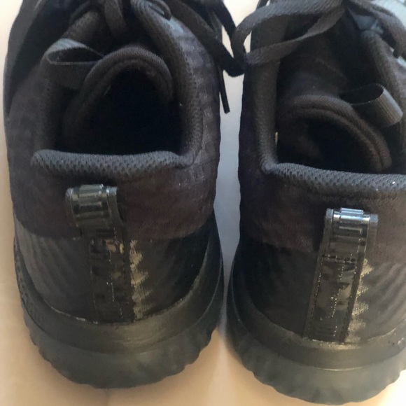 New Women’s Nikes Size 11M - Picture 4 of 4